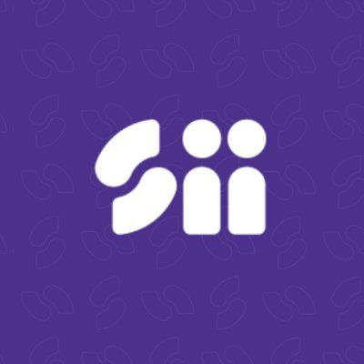 SiiTraining's icon