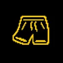 BigShort's icon
