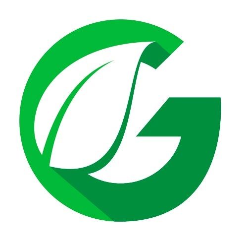 Floristería GAMA's icon