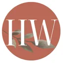 Husack Wellness's icon