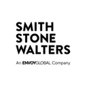 Smith Stone Walters