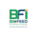 Bio Feed International's icon