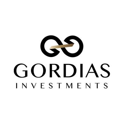 Gordias Investments's icon