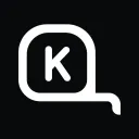 Karpenter's icon