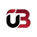 v UBC Ljubljana's icon