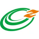 Zong Yih Rubber's icon