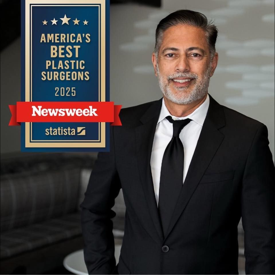Sanjay Grover MD's icon