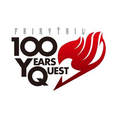 TVアニメ「FAIRY TAIL」&「FAIRY TAIL 100年クエスト」公式's icon