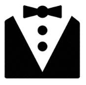 Optimal Male TRT's icon