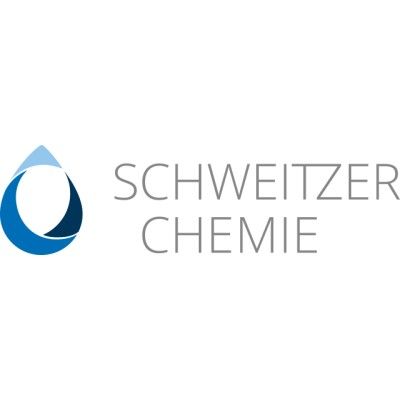 Schweitzer-Chemie GmbH's icon
