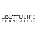 Ubuntu Life Foundation's icon