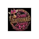 ScentSationalScentz's icon