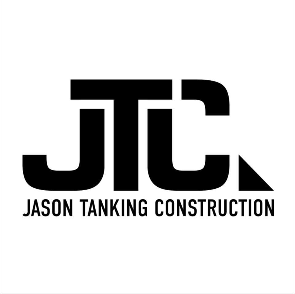 JTC's icon