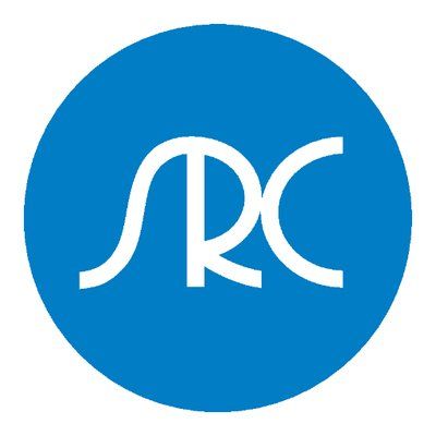 SRC's icon
