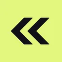 Back Market's icon