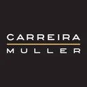 Carreira Muller's icon