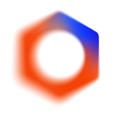 Craft Conference's icon