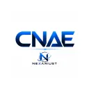 CNAE's icon