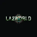 La2World's icon