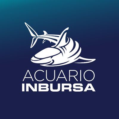 Acuario Inbursa's icon
