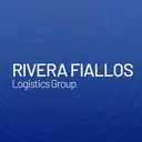 Rivera Fiallos's icon