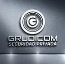Grudicom Tecnología Y Seguridad Privada's icon