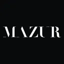 Mazur MGMT