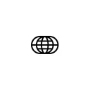 Offshore Overhead's icon