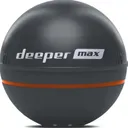 Deeper's icon