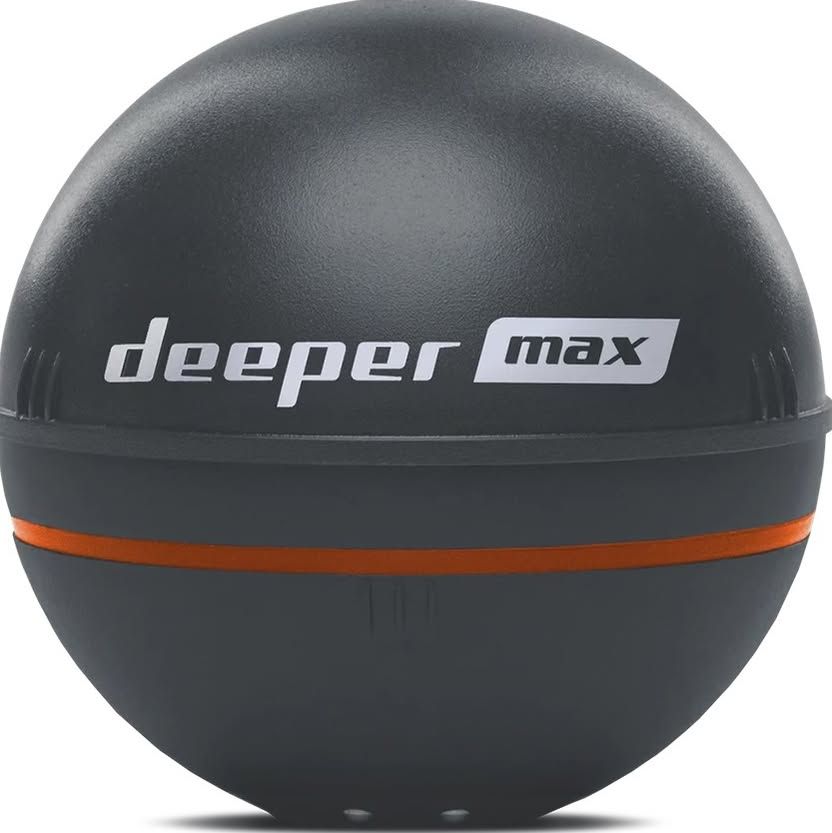 Deeper's icon