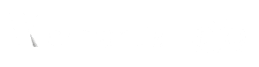 Vermantia's logos