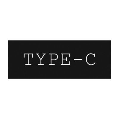 TYPE-C productions PTE LTD's icon