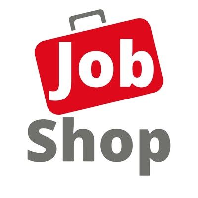 JobShop's icon