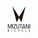 ミズタニ自転車株式会社's icon