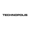 Technopolis's icon