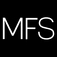 Munich Fabric Start's logos