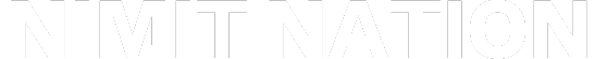 Nimit Nation's logos