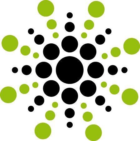 MultiMind Bemanning's icon
