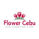 Flowers Cebu's icon