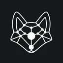 Nightfox Digital's icon