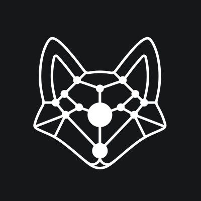 Nightfox Digital's icon