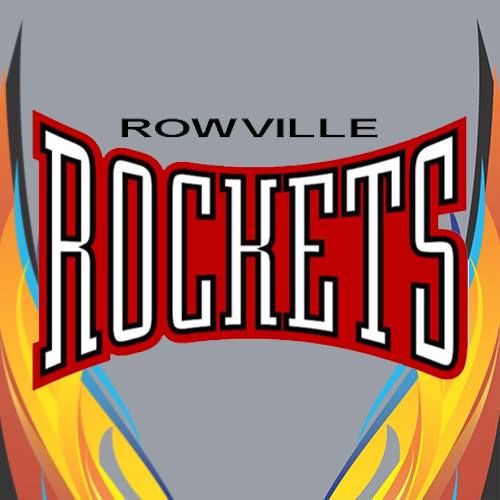 Rowville Rockets's icon