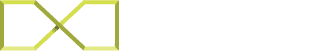 Infinitus-it's logos