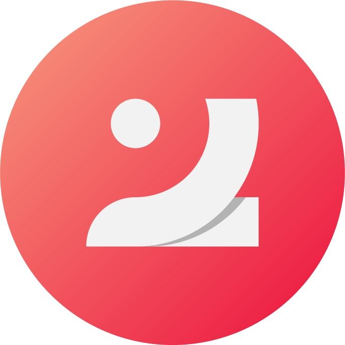 Z Talent Solutions's icon