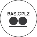 Basicplz's icon