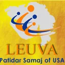 Leuva Patidar Samaj's icon