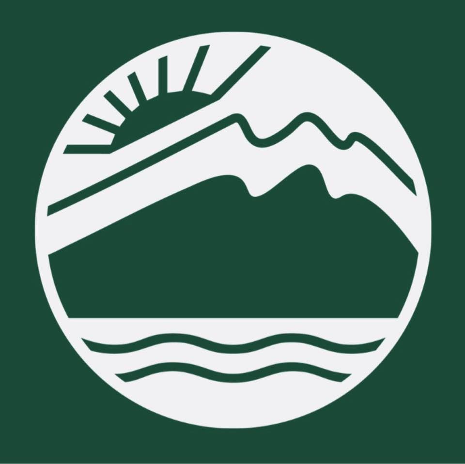 Camp Greenville's icon