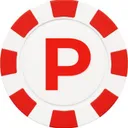 Poker Patio's icon
