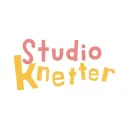 Studio Knetter's icon