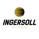 Ingersoll Tillage's icon